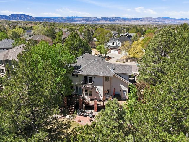 301 Sleeping Owl Pt, Lafayette, CO 80026