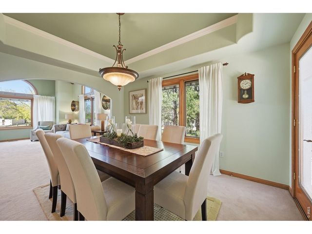 301 Sleeping Owl Pt, Lafayette, CO 80026