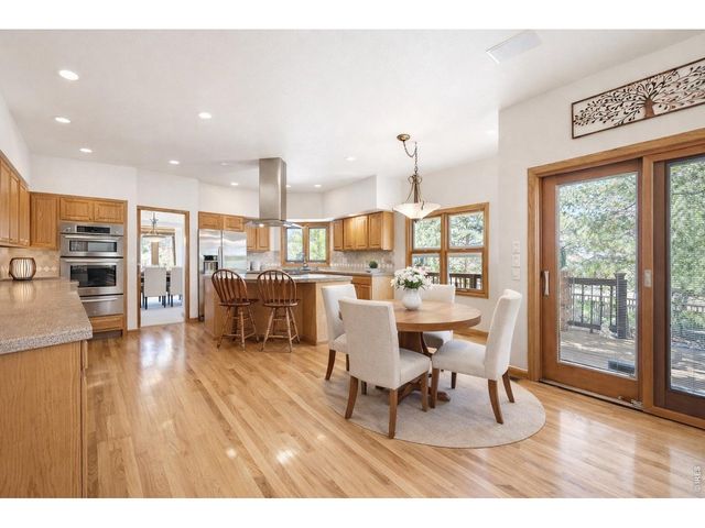 301 Sleeping Owl Pt, Lafayette, CO 80026