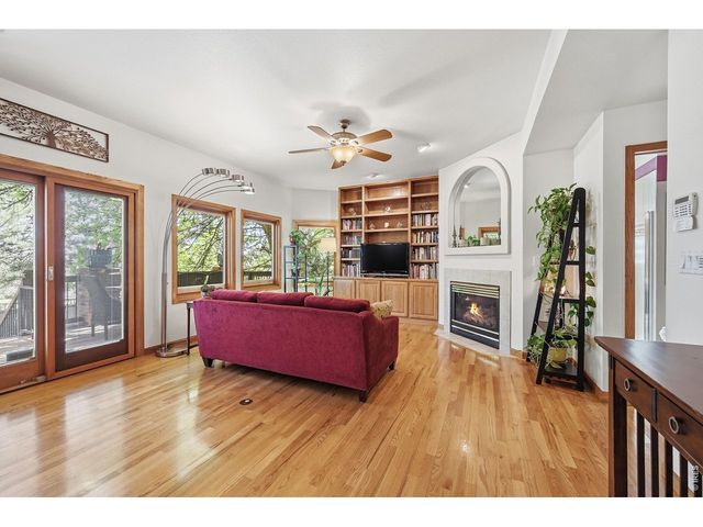 301 Sleeping Owl Pt, Lafayette, CO 80026