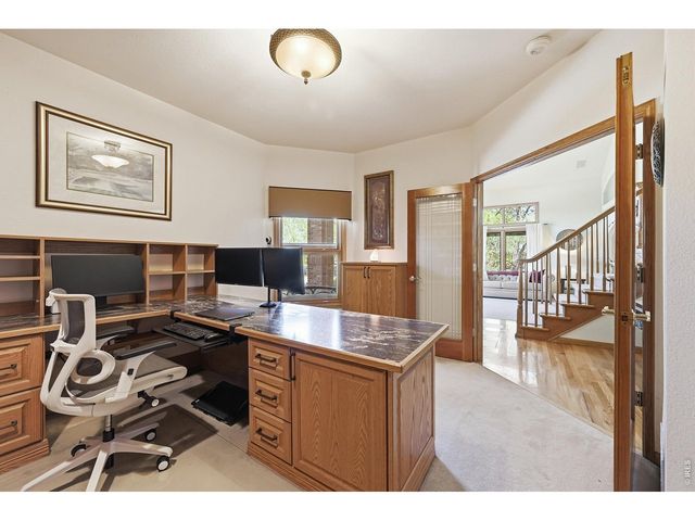 301 Sleeping Owl Pt, Lafayette, CO 80026