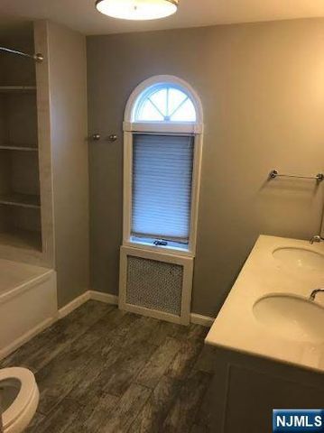 58 S Prospect Street, Verona, NJ 07044