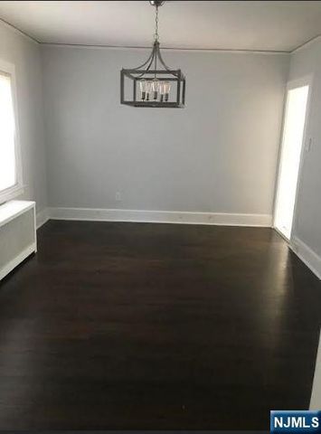 58 S Prospect Street, Verona, NJ 07044