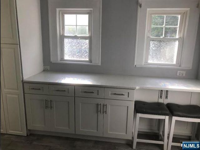 58 S Prospect Street, Verona, NJ 07044