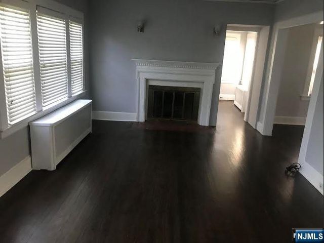 58 S Prospect Street, Verona, NJ 07044