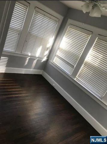 58 S Prospect Street, Verona, NJ 07044