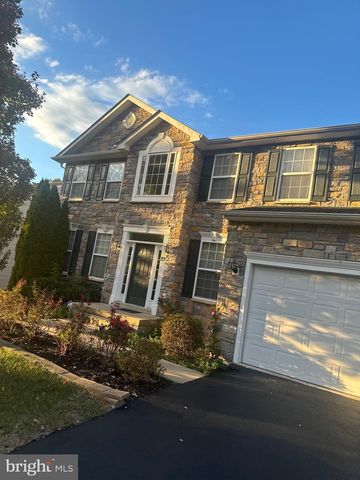 29 SNOW DR, Stafford, VA 22554