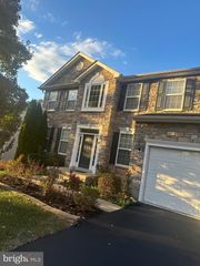 29 SNOW DR, Stafford, VA 22554