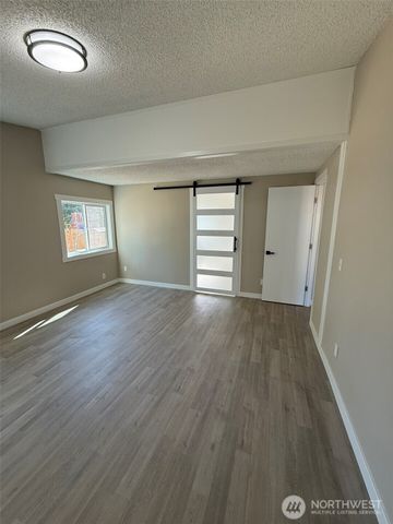 8102 195th Street E #95, Spanaway, WA 98387