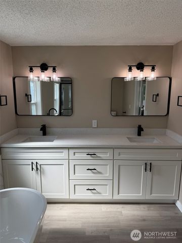 8102 195th Street E #95, Spanaway, WA 98387