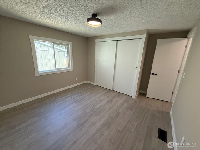 8102 195th Street E #95, Spanaway, WA 98387