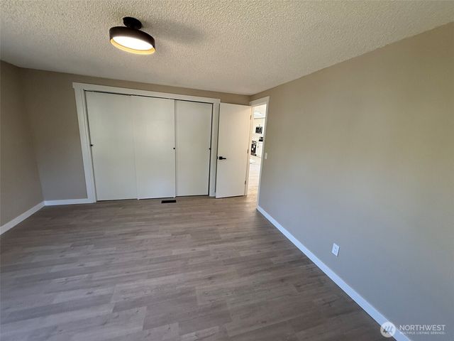 8102 195th Street E #95, Spanaway, WA 98387