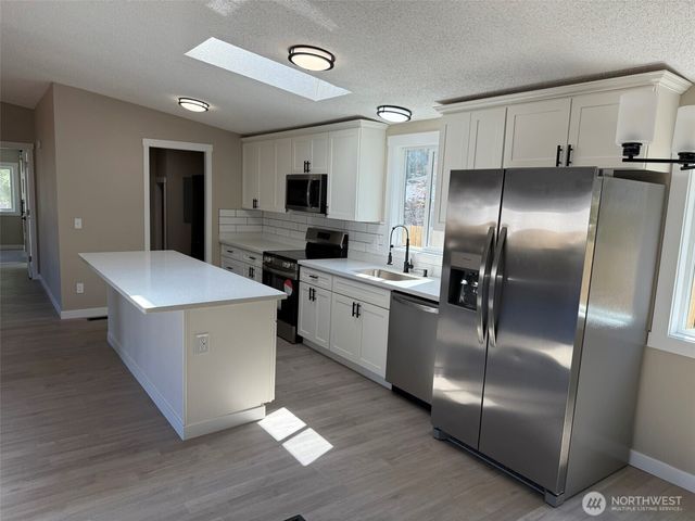 8102 195th Street E #95, Spanaway, WA 98387