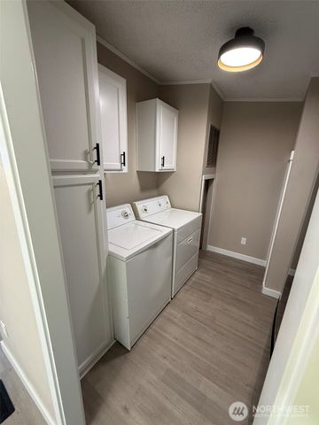 8102 195th Street E #95, Spanaway, WA 98387