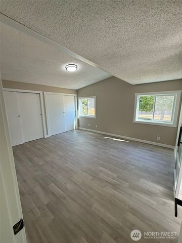 8102 195th Street E #95, Spanaway, WA 98387