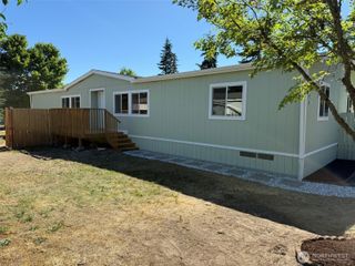 8102 195th Street E #95, Spanaway, WA 98387