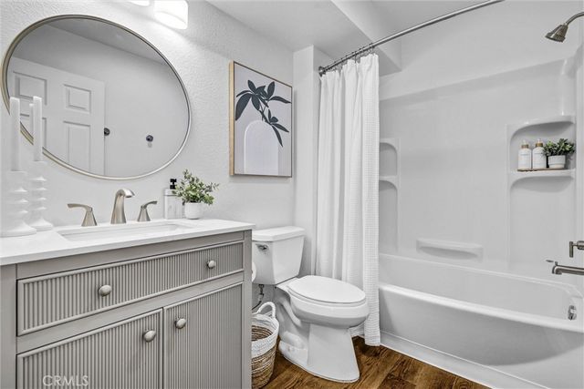 1042 Calle Del Cerro 203, San Clemente, CA 92672