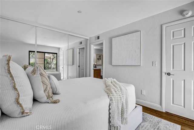 1042 Calle Del Cerro 203, San Clemente, CA 92672