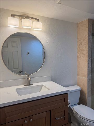 1042 Calle Del Cerro 203, San Clemente, CA 92672