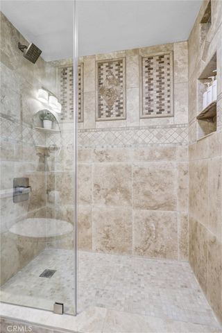 1042 Calle Del Cerro 203, San Clemente, CA 92672