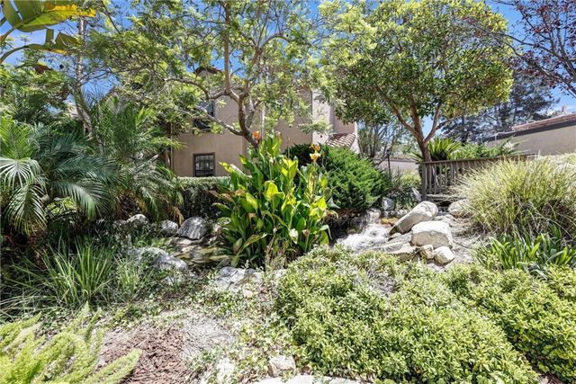 1042 Calle Del Cerro 203, San Clemente, CA 92672