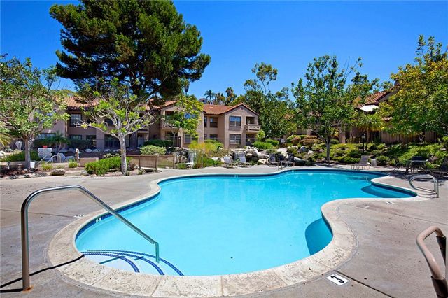 1042 Calle Del Cerro 203, San Clemente, CA 92672