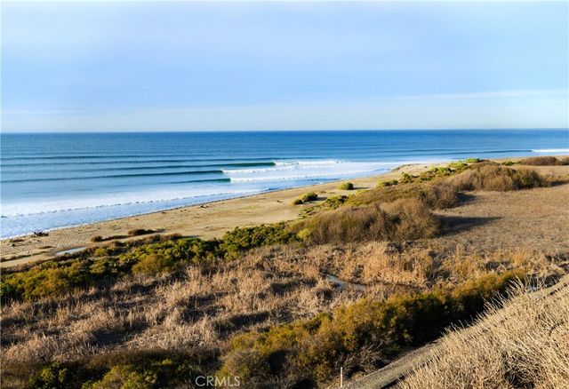 1042 Calle Del Cerro 203, San Clemente, CA 92672