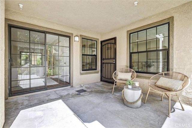 1042 Calle Del Cerro 203, San Clemente, CA 92672