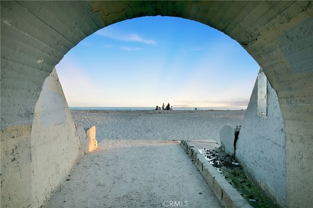1042 Calle Del Cerro 203, San Clemente, CA 92672