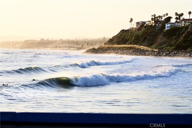 1042 Calle Del Cerro 203, San Clemente, CA 92672