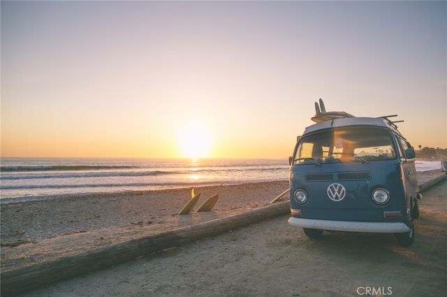1042 Calle Del Cerro 203, San Clemente, CA 92672