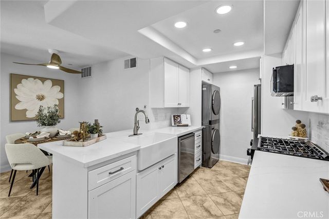 1042 Calle Del Cerro 203, San Clemente, CA 92672