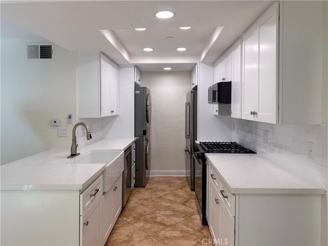 1042 Calle Del Cerro 203, San Clemente, CA 92672