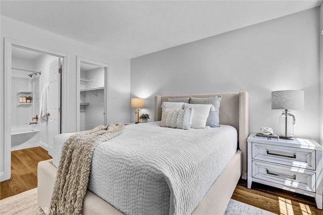 1042 Calle Del Cerro 203, San Clemente, CA 92672