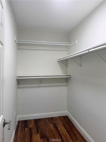 1042 Calle Del Cerro 203, San Clemente, CA 92672