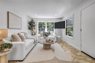 1042 Calle Del Cerro 203, San Clemente, CA 92672
