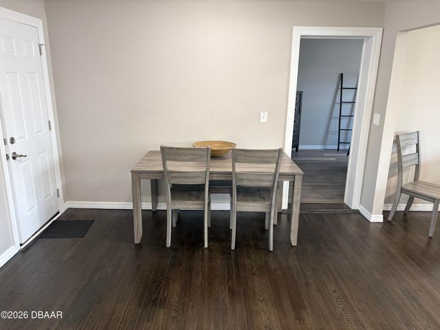 246 Ponce De Leon Drive, Ormond Beach, FL 32176