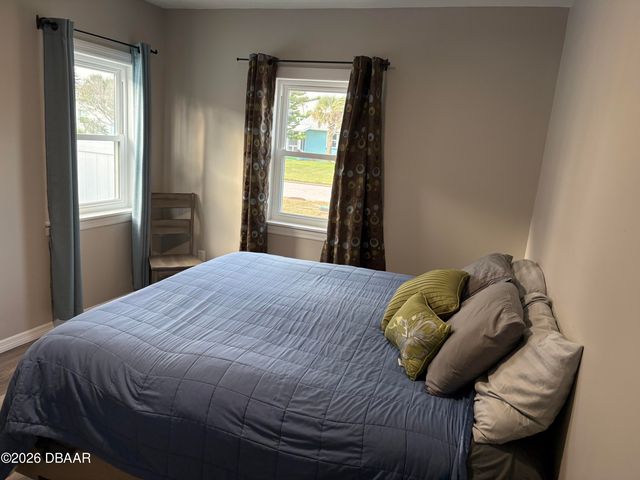 246 Ponce De Leon Drive, Ormond Beach, FL 32176