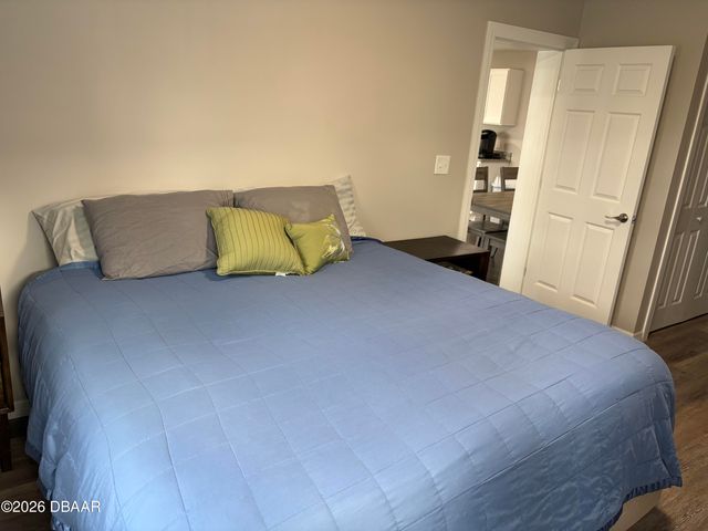 246 Ponce De Leon Drive, Ormond Beach, FL 32176