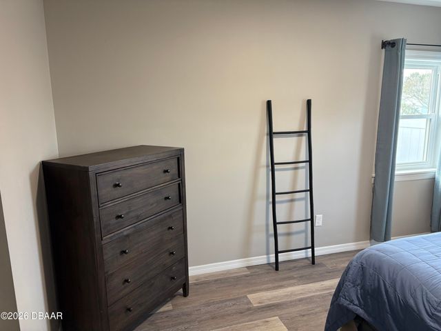 246 Ponce De Leon Drive, Ormond Beach, FL 32176