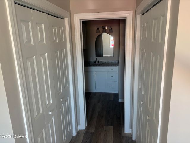 246 Ponce De Leon Drive, Ormond Beach, FL 32176