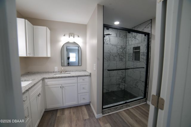 246 Ponce De Leon Drive, Ormond Beach, FL 32176