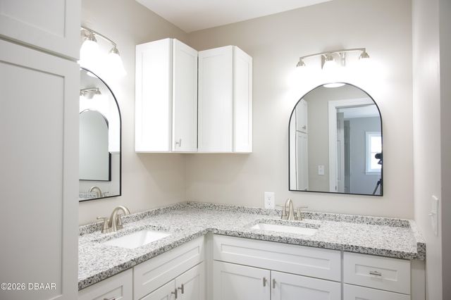 246 Ponce De Leon Drive, Ormond Beach, FL 32176