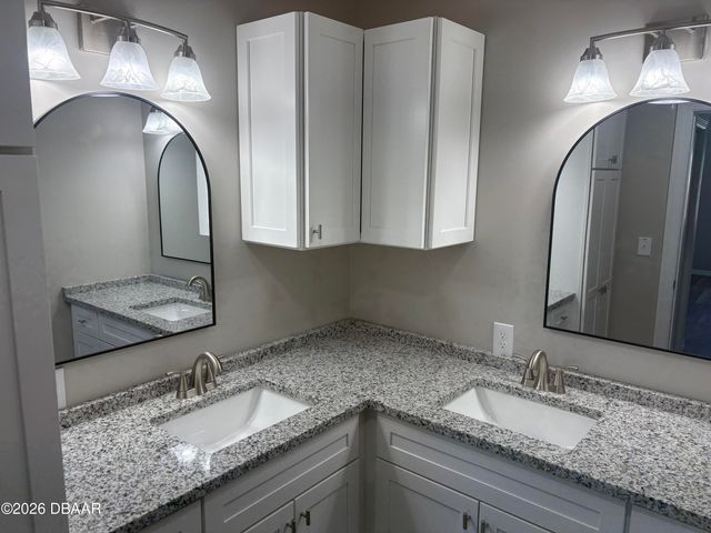 246 Ponce De Leon Drive, Ormond Beach, FL 32176