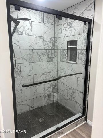 246 Ponce De Leon Drive, Ormond Beach, FL 32176