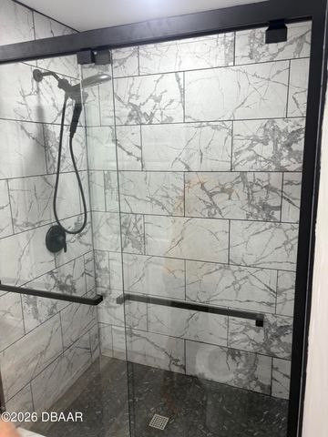 246 Ponce De Leon Drive, Ormond Beach, FL 32176