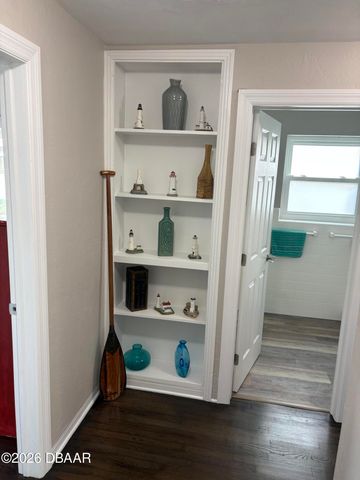 246 Ponce De Leon Drive, Ormond Beach, FL 32176