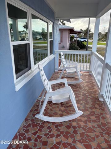 246 Ponce De Leon Drive, Ormond Beach, FL 32176