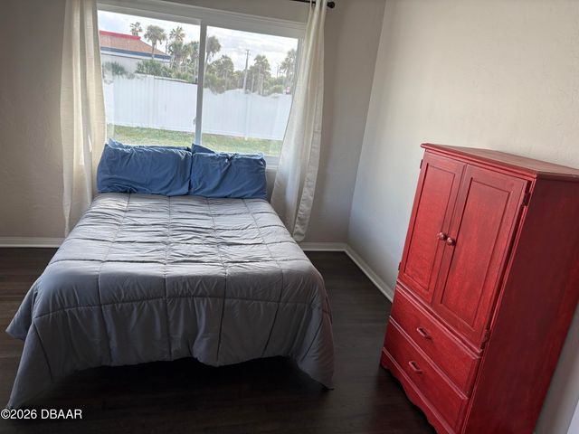 246 Ponce De Leon Drive, Ormond Beach, FL 32176