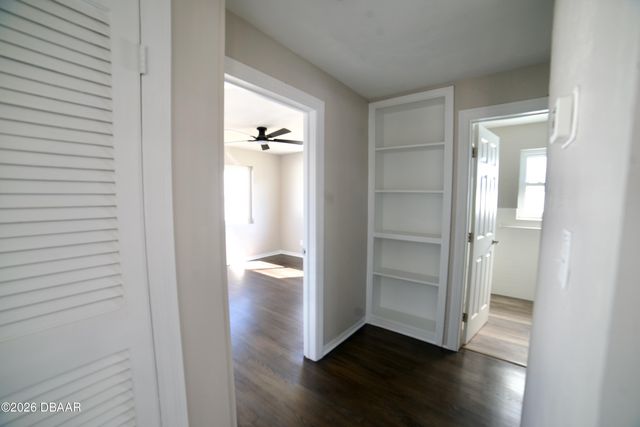 246 Ponce De Leon Drive, Ormond Beach, FL 32176